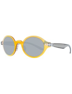 gafas_de_sol_hombre_try_cover_change_th500-002-47_Ø_47_mm_8029224612167_oferta