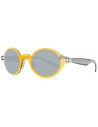 Gafas de Sol Hombre Try Cover Change Th500-002-47 Ø 47 mm