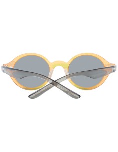gafas_de_sol_hombre_try_cover_change_th500-002-47_Ø_47_mm_8029224612167_oferta 2