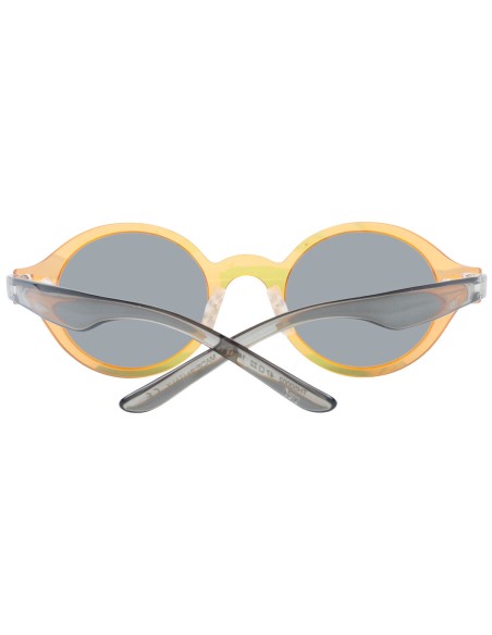 gafas_de_sol_hombre_try_cover_change_th500-002-47_Ø_47_mm_8029224612167_promocion