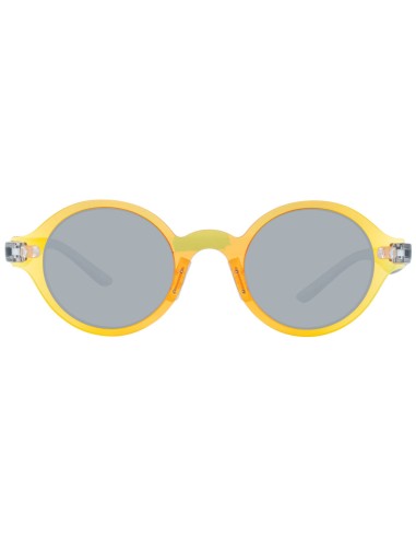 gafas_de_sol_hombre_try_cover_change_th500-002-47_Ø_47_mm_8029224612167_barato