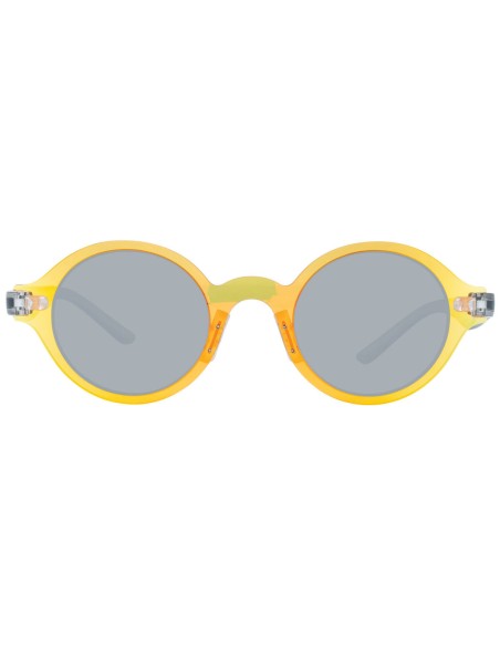 gafas_de_sol_hombre_try_cover_change_th500-002-47_Ø_47_mm_8029224612167_barato