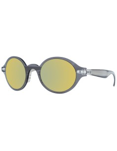 gafas_de_sol_hombre_try_cover_change_th500-01-47_Ø_47_mm_8029224612150_oferta