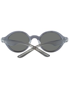gafas_de_sol_hombre_try_cover_change_th500-01-47_Ø_47_mm_8029224612150_oferta 2