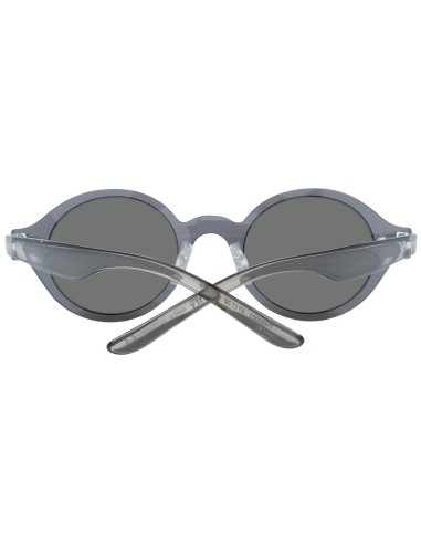 gafas_de_sol_hombre_try_cover_change_th500-01-47_Ø_47_mm_8029224612150_promocion