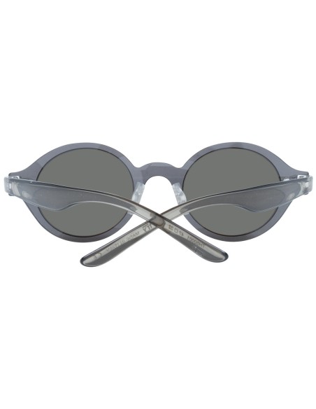 gafas_de_sol_hombre_try_cover_change_th500-01-47_Ø_47_mm_8029224612150_promocion