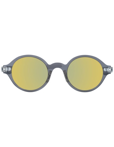 gafas_de_sol_hombre_try_cover_change_th500-01-47_Ø_47_mm_8029224612150_barato