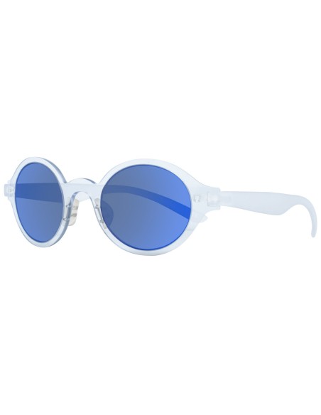 gafas_de_sol_hombre_try_cover_change_th500-03-47_Ø_47_mm_8029224612174_oferta