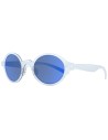 Gafas de Sol Hombre Try Cover Change Th500-03-47 Ø 47 mm