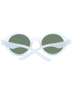gafas_de_sol_hombre_try_cover_change_th500-03-47_Ø_47_mm_8029224612174_oferta 2