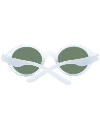 gafas_de_sol_hombre_try_cover_change_th500-03-47_Ø_47_mm_8029224612174_promocion