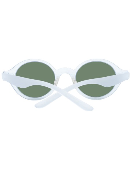 gafas_de_sol_hombre_try_cover_change_th500-03-47_Ø_47_mm_8029224612174_promocion