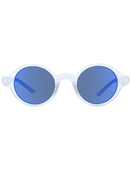 gafas_de_sol_hombre_try_cover_change_th500-03-47_Ø_47_mm_8029224612174_barato