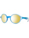 Gafas de Sol Hombre Try Cover Change Th500-04-46 Ø 47 mm