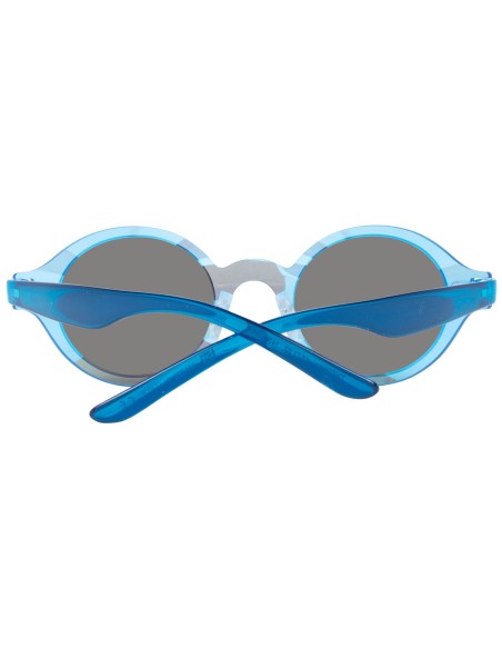 gafas_de_sol_hombre_try_cover_change_th500-04-46_Ø_47_mm_8029224612181_promocion