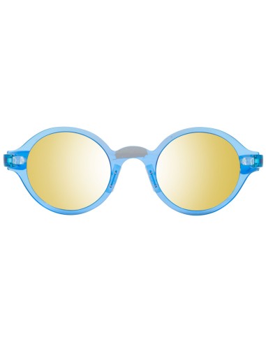 gafas_de_sol_hombre_try_cover_change_th500-04-46_Ø_47_mm_8029224612181_barato