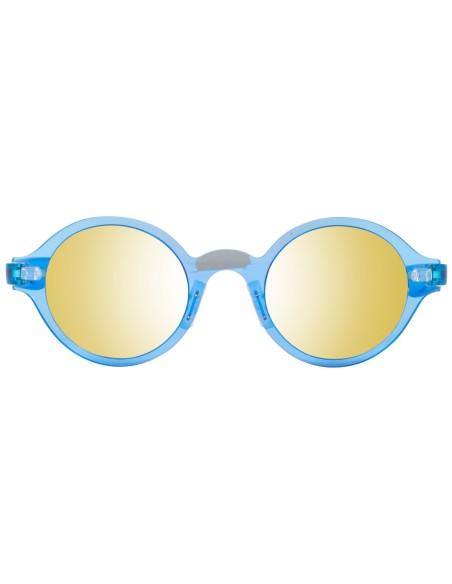 gafas_de_sol_hombre_try_cover_change_th500-04-46_Ø_47_mm_8029224612181_barato