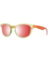 Gafas de Sol Hombre Try Cover Change Th501-01-49 Ø 49 mm