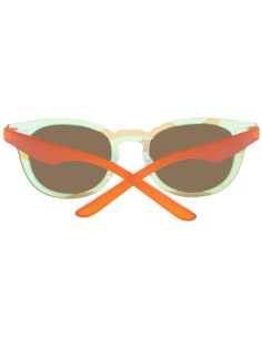 gafas_de_sol_hombre_try_cover_change_th501-01-49_Ø_49_mm_8029224612204_oferta 2