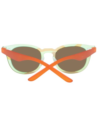 gafas_de_sol_hombre_try_cover_change_th501-01-49_Ø_49_mm_8029224612204_promocion