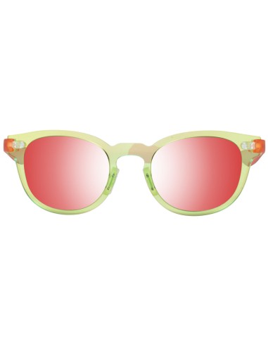 gafas_de_sol_hombre_try_cover_change_th501-01-49_Ø_49_mm_8029224612204_barato