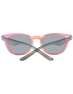 gafas_de_sol_hombre_try_cover_change_th501-02-49_Ø_49_mm_8029224612211_oferta 2