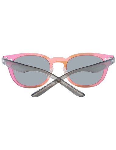 gafas_de_sol_hombre_try_cover_change_th501-02-49_Ø_49_mm_8029224612211_promocion