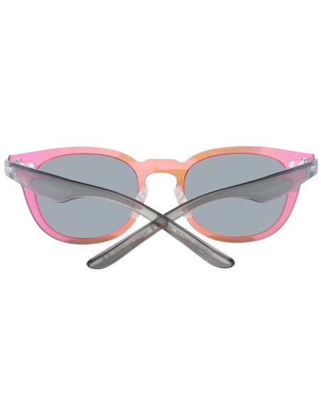 gafas_de_sol_hombre_try_cover_change_th501-02-49_Ø_49_mm_8029224612211_promocion