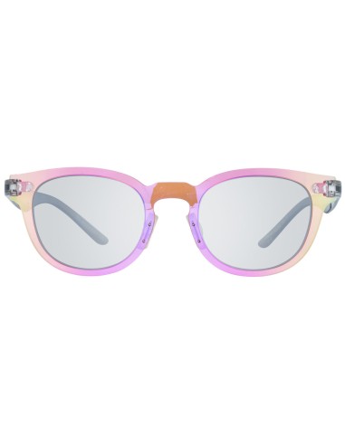 gafas_de_sol_hombre_try_cover_change_th501-02-49_Ø_49_mm_8029224612211_barato