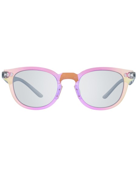 gafas_de_sol_hombre_try_cover_change_th501-02-49_Ø_49_mm_8029224612211_barato