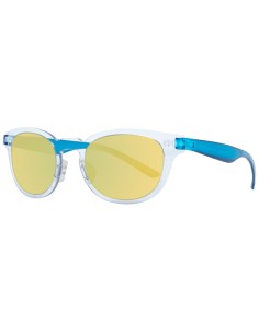 gafas_de_sol_hombre_try_cover_change_th501-03-49_Ø_49_mm_8029224612228_oferta