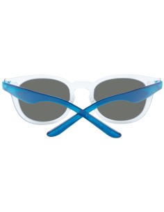gafas_de_sol_hombre_try_cover_change_th501-03-49_Ø_49_mm_8029224612228_oferta 2