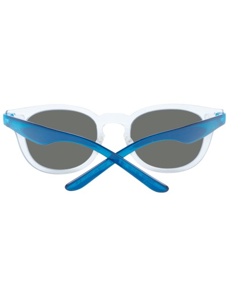gafas_de_sol_hombre_try_cover_change_th501-03-49_Ø_49_mm_8029224612228_promocion