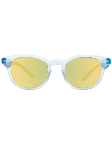 gafas_de_sol_hombre_try_cover_change_th501-03-49_Ø_49_mm_8029224612228_barato
