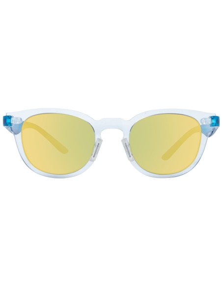 gafas_de_sol_hombre_try_cover_change_th501-03-49_Ø_49_mm_8029224612228_barato