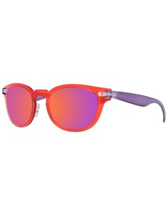 gafas_de_sol_hombre_try_cover_change_th501-04-49_Ø_49_mm_8029224612235_oferta