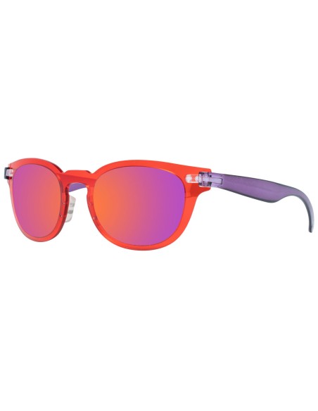 gafas_de_sol_hombre_try_cover_change_th501-04-49_Ø_49_mm_8029224612235_oferta