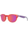 Gafas de Sol Hombre Try Cover Change Th501-04-49 Ø 49 mm