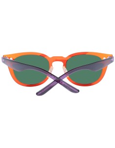 gafas_de_sol_hombre_try_cover_change_th501-04-49_Ø_49_mm_8029224612235_oferta 2