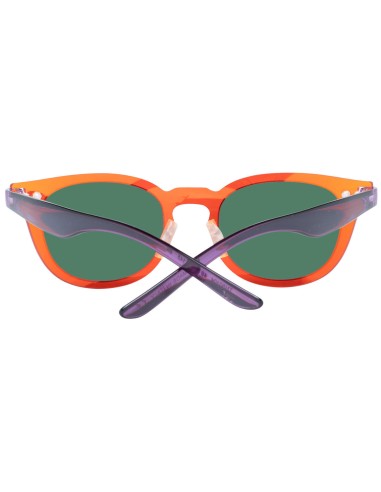gafas_de_sol_hombre_try_cover_change_th501-04-49_Ø_49_mm_8029224612235_promocion