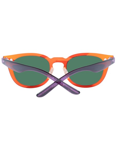 gafas_de_sol_hombre_try_cover_change_th501-04-49_Ø_49_mm_8029224612235_promocion