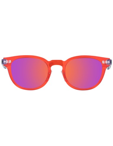 gafas_de_sol_hombre_try_cover_change_th501-04-49_Ø_49_mm_8029224612235_barato