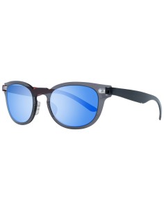 gafas_de_sol_hombre_try_cover_change_th501-05-49_Ø_49_mm_8029224612242_oferta