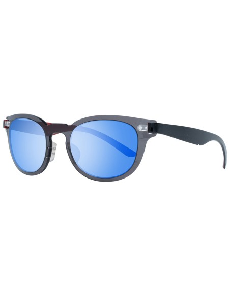 gafas_de_sol_hombre_try_cover_change_th501-05-49_Ø_49_mm_8029224612242_oferta