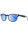 Gafas de Sol Hombre Try Cover Change Th501-05-49 Ø 49 mm