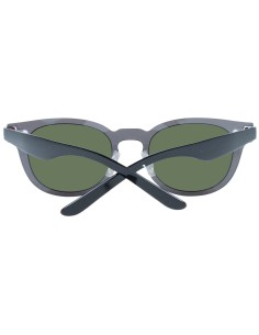 gafas_de_sol_hombre_try_cover_change_th501-05-49_Ø_49_mm_8029224612242_oferta 2
