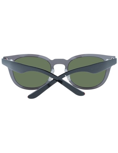 gafas_de_sol_hombre_try_cover_change_th501-05-49_Ø_49_mm_8029224612242_promocion
