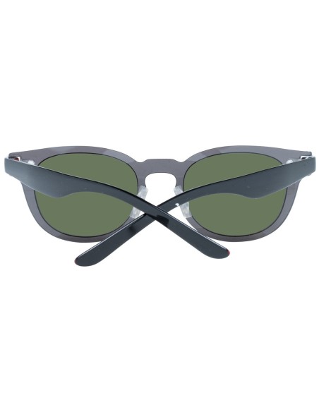 gafas_de_sol_hombre_try_cover_change_th501-05-49_Ø_49_mm_8029224612242_promocion