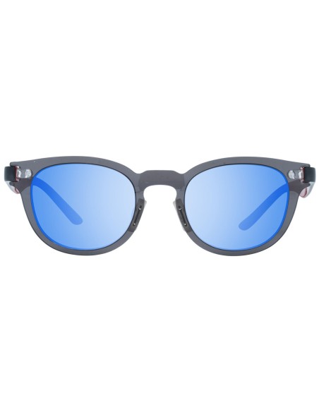 gafas_de_sol_hombre_try_cover_change_th501-05-49_Ø_49_mm_8029224612242_barato