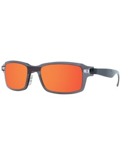 gafas_de_sol_hombre_try_cover_change_th502-01-52_Ø_52_mm_8029224612259_oferta
